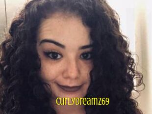 CurlyDreamz69