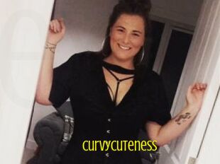 CurvyCuteness