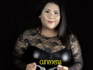 CurvyJena