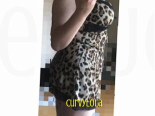 CurvyLola