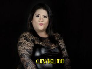 CurvyNoLimit