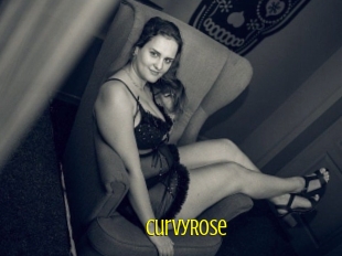 CurvyRose