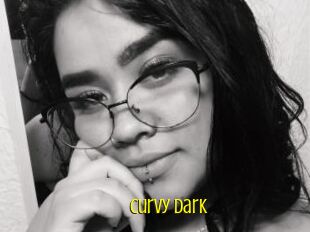 Curvy_Dark