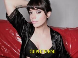 CuteCuteEbisu