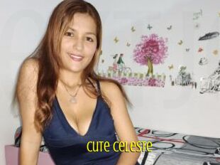 Cute_Celeste