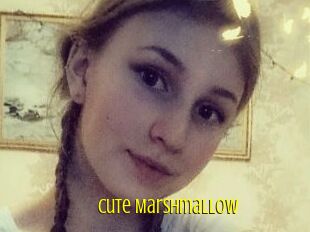 Cute_Marshmallow