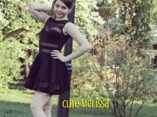 Cute_Melissa