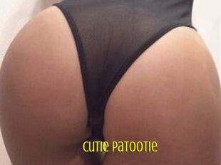 Cutie_Patootie