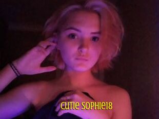 Cutie_Sophie18