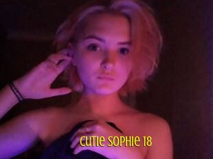 Cutie_Sophie_18