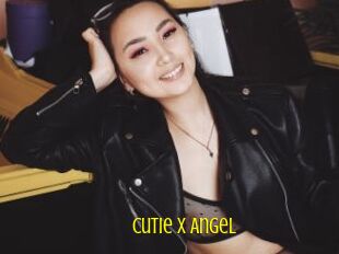 Cutie_x_Angel