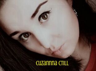 Cuzannna_Ctill