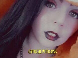 CynicalPrincess