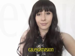 Caleightvision