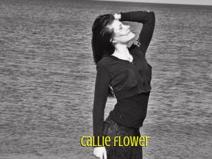 Callie_flower