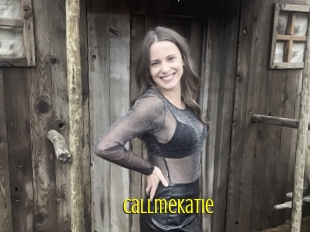 Callmekatie