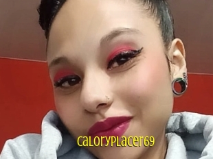 Caloryplacer69