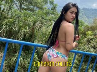 Cameron_collins