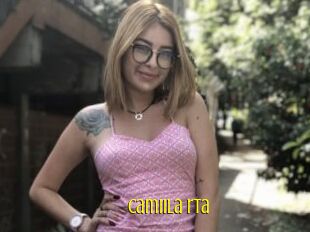 Camiila_rta