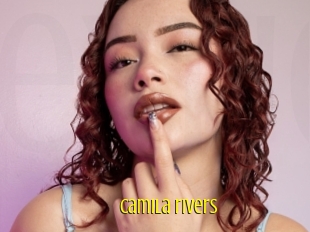 Camila_rivers