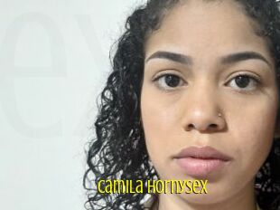 Camila_hornysex