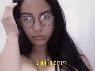 Camila_ortiz2