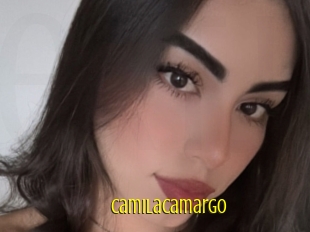 Camilacamargo