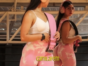 Camilafem