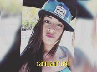 Camilagirlhot