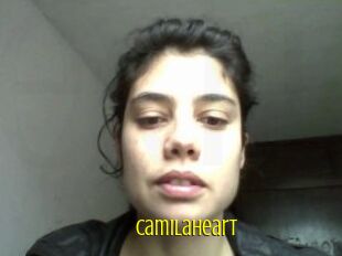 Camilaheart