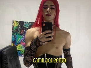 Camilaqueen20