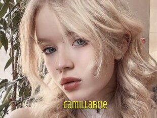 Camillabrie