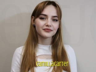 Camillacarter