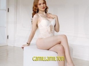 Camillamilton