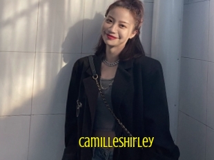 Camilleshirley