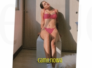 Camilnowa