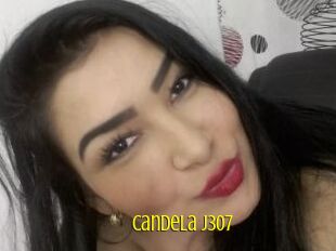 Candela_j307