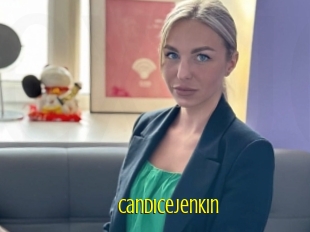 Candicejenkin