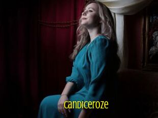 Candiceroze