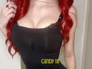 Candy_18