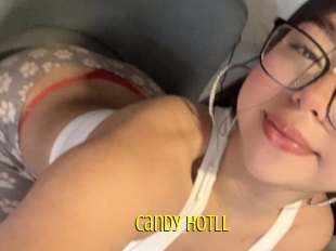 Candy_hotll