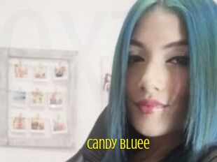 Candy_bluee