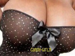 Candy_girl21