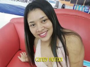 Candy_hot1xx