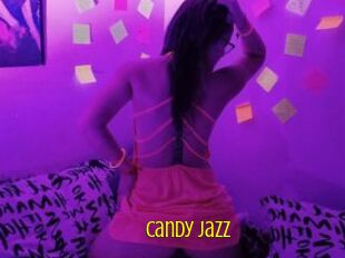 Candy_jazz