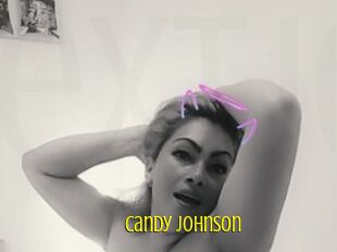 Candy_johnson