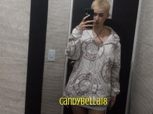 Candybella18