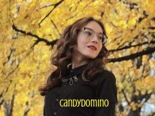 Candydomino