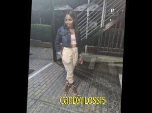 Candyfloss15