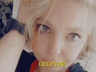 Candyflows